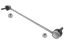 FAG Link/Coupling Rod Stabiliser - 818049410