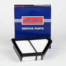 Borg & Beck Air Filter - BFA2380