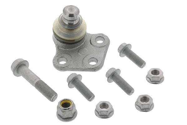 FAG Ball Joint - 825033910