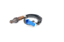 Bosch Lambda Sensor Part No - 0258006187