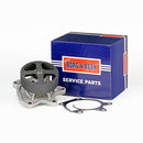 Borg & Beck Water Pump Kit Part No -BWP2356