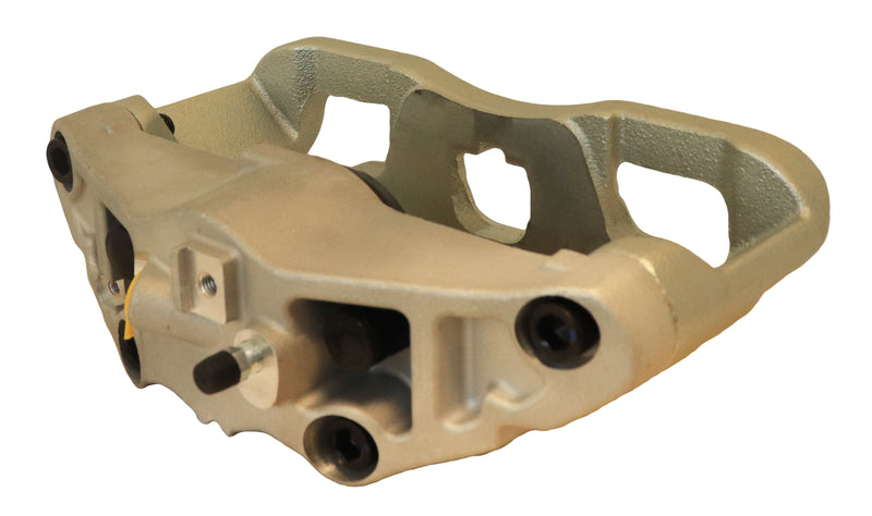 Rollco Audi S3 Front Left Brake Caliper - VSBC724L