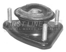 First Line Top Strut Mount Part No -FSM5137