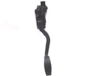 Lucas Accelerator Pedal Sensor - LSP6522