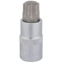 Draper Expert T70x55mm TX Star SOC.BIT-1/2SD - 16325