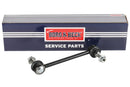 Borg & Beck Stabiliser Link - LH & RH - BDL7677