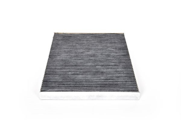 Bosch Cabin / Pollen Filter - 1987432497