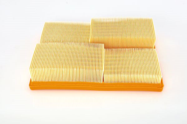 Bosch Air Filter - 1457433049