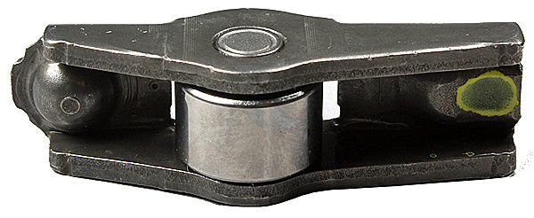 INA Finger Follower Engine Timing Part No - 422012410