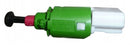 Kerr Nelson Clutch Switch - SBL246