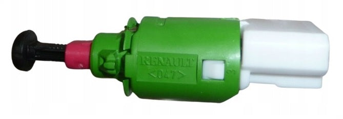 Lucas Clutch Switch - SMB5039