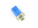 Lemark Knock Sensor - LKS016