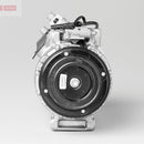 2~https://content.sellerdynamics.com/92ADE061-74F1-4392-A1E2-C158E956D77C/92ADE061-74F1-4392-A1E2-C158E956D77C/b89478c7-029d-4bfd-a941-a73bc77b6bc4.jpg