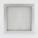 SIP Multi-Layer Mesh Spark Arrestor (for 05814)