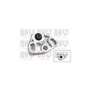 QH EM4276 Engine Mounting