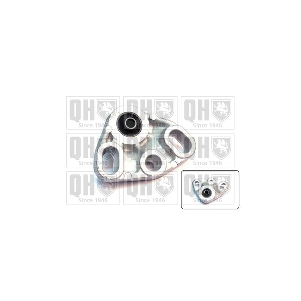 QH EM4276 Engine Mounting