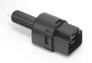 Fuel Parts Brake Light Switch - BLS1201