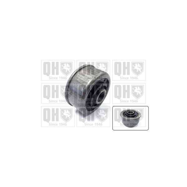 QH EMS8678 Suspension Arm Bush