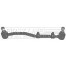 First Line Tie Rod Assembly Lh Part No -FDL6395