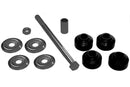 FAG Link/Coupling Rod Stabiliser - 818029510