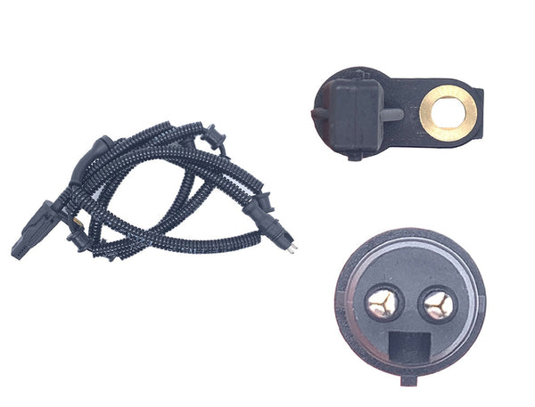 Lemark Wheel Speed Sensor - LAB240