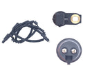 Kerr Nelson Wheel Speed Sensor - ALB582