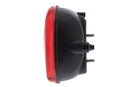 HELLA 2SB 344 200-331 Rearlight - LED - 24V