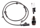Lemark Wheel Speed Sensor - LAB533