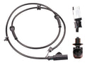 Intermotor Wheel Speed Sensor - 60183