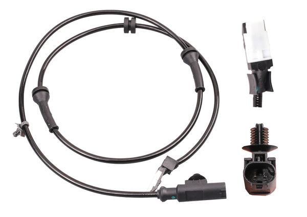 Intermotor Wheel Speed Sensor - 60183