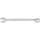 Elora 19mm Combination Spanner - 03595