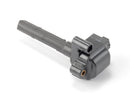 Lemark Ignition Coil - CP176