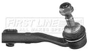 First Line Tie Rod End Rh Part No -FTR5873