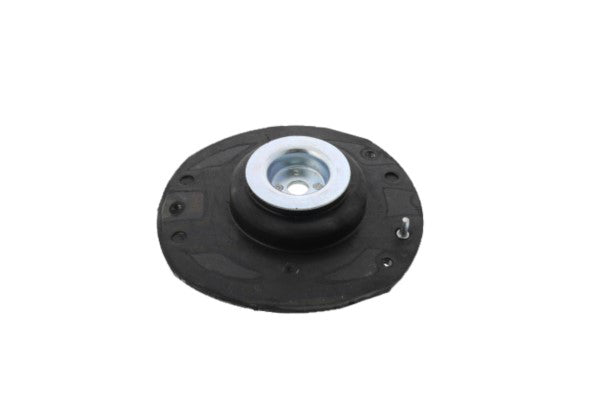 FAG Top Mount Strut Mounting - 814000510