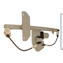 WAI Window Regulator - WPR3291LM