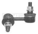 First Line Drop Link Part No -FDL6879