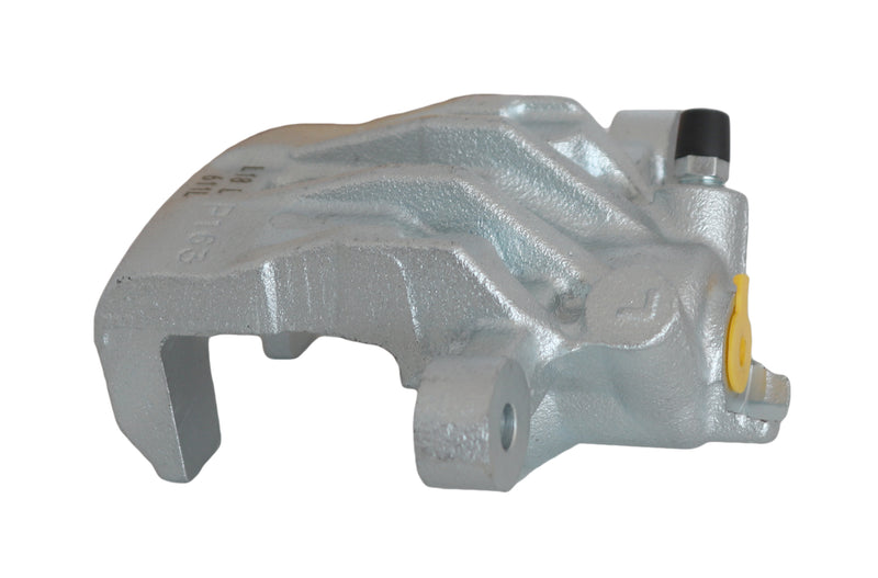 Rollco Hyundai i10 Front Right Brake Caliper - VSBC610R