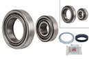 FAG Wheel Bearing Kit - 713660160