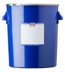 Liqui Moly LM 47 Long-Life Grease + Mos2 25kg - 3550
