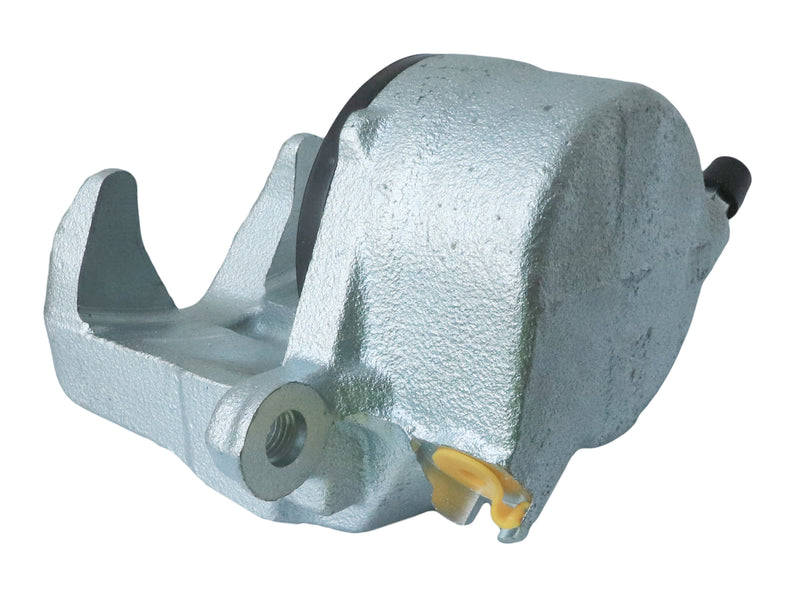 Rollco Suzuki Grand Vitara Front Right Brake Caliper - VSBC295R