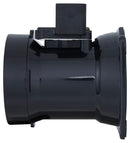 HELLA 8ET 009 142-291 Air Mass Sensor - 6-pin connector - Bolted