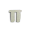 1~https://content.sellerdynamics.com/92ADE061-74F1-4392-A1E2-C158E956D77C/92ADE061-74F1-4392-A1E2-C158E956D77C/b8a6c60e-7a89-48c4-bc6d-006e863b3daa.jpg