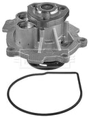 Borg & Beck Water Pump Kit Part No -BWP2090