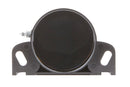 HELLA 3SL 009 148-141 Back-up Alarm BM10 - 110dB(A) - Loud Tone - Quantity: 1