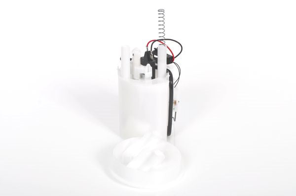 Bosch Fuel Feed Unit Part No - 0986580183