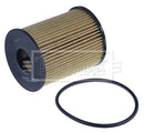 Borg & Beck Oil Filter - BFO4266