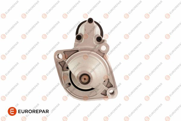 Eurorepar Starter - 1638120980