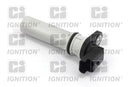 Ignition Rectangular Inductive Engine Speed Sensor - XREV572