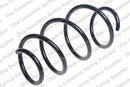 Kilen Coil Spring (Ra4117) - 22078