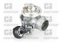 QH Fuel Exhaust Gas Recirculation Egr Valve - XEGR16